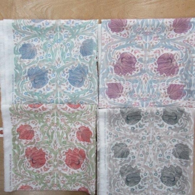 オパール 加工途中 ピンパーネル【オパール加工】4色セット | ドウモト商店通販サイト